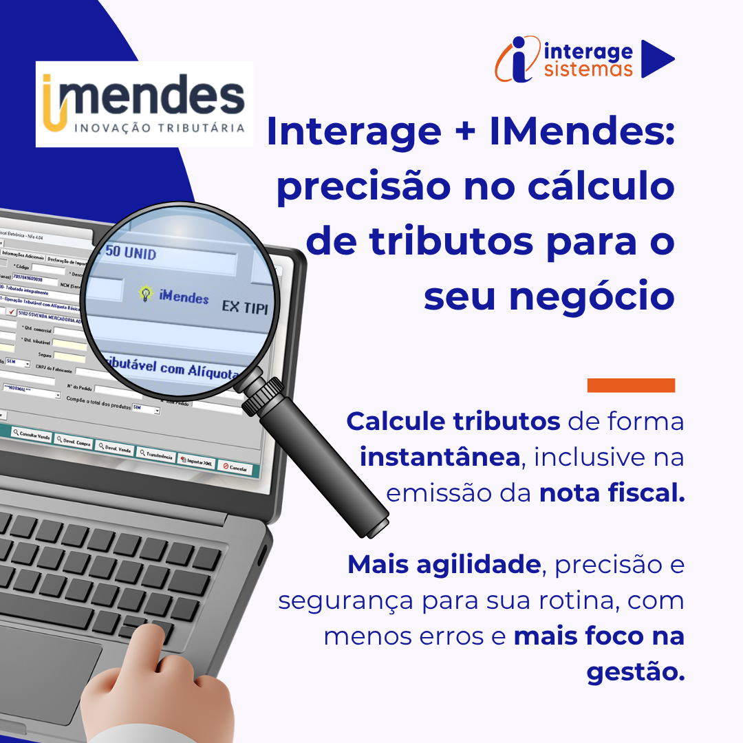 Imendes